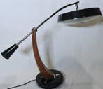 Fase - Luis Pérez de la Oliva - Lampe de bureau -