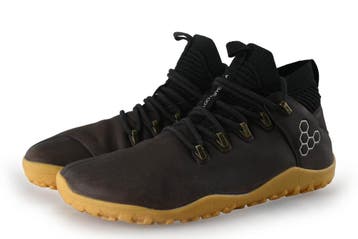 Vivobarefoot Barefoot in maat 43 Zwart, Kleding | Dames, Verzenden, Vivobarefoot, Zwart, Zo goed als nieuw