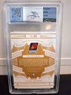 2019/20 Panini Flawless Steve Nash 169 Carte sérialisée,, Nieuw