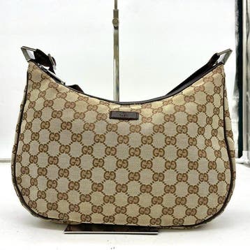 Gucci - Sac à bandoulière
