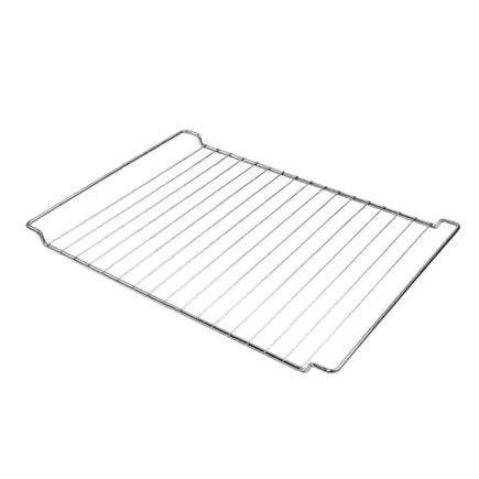 Ikea Grillrooster Oven 340x445mm / 481245819334, Elektronische apparatuur, Koelkasten en IJskasten, Verzenden