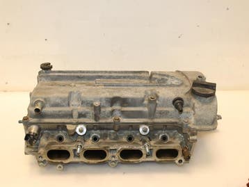 Cilinderkop Opel Agila O102616, Nieuw