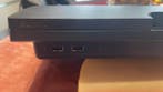 Sony - Playstation 3 (PS3) - PlayStation 3 - Spelcomputer, Games en Spelcomputers, Nieuw