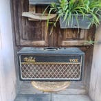 Vox - Nombre darticles : 1 - Amplificateur de guitare