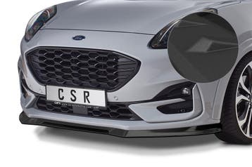 Cupspoiler voor Ford Puma ST-Line CSL504-S, Verzenden