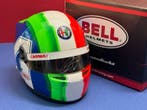 Alfa Romeo - Antonio Giovinazzi - 2019 - Casque à l’échelle, Collections