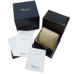 Chopard - Happy Sport - 278509 - Dames - 2010-2020, Nieuw