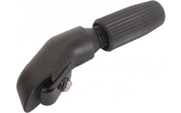 Bevestiging spatbordstang Mirage ø3.2mm - set van 8 stuks -, Vélos & Vélomoteurs, Verzenden