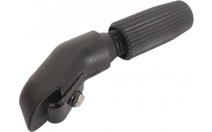 Bevestiging spatbordstang Mirage ø3.2mm - set van 8 stuks -, Vélos & Vélomoteurs, Vélos Pièces, Envoi