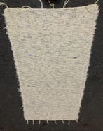 Turkish Pala Kilim - Kelim - 130 cm - 70 cm - Turkish Pala