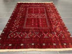Jomut Youmut - Tapis - 240 cm - 170 cm, Huis en Inrichting, Stoffering | Tapijten en Vloerkleden, Nieuw