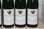 2023 Schloss Lieser (Thomas Haag), Wehlener Sonnenuhr -, Nieuw