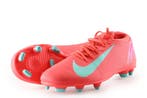 Nike Voetbalschoenen in maat 40½ Overig, Kleding | Heren, Schoenen, Overige kleuren, Verzenden, Nike, Zo goed als nieuw