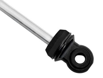 Fox 2017+ Ford SD 2.5 Perf Elite Series Reservoir Shock, Ophalen of Verzenden, Nieuw