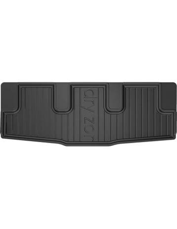 All Weather kofferbakmat Renault Espace IV (7-zits, 3e rij i, Auto-onderdelen, Interieur en Bekleding, Verzenden, Nieuw