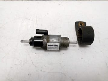 Adblue pomp Volvo V70 O172926, Nieuw