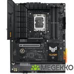ASUS TUF GAMING B760-PLUS WIFI, Verzenden, Nieuw