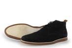 Manfield Veterschoenen in maat 45 Blauw, Kleding | Heren, Schoenen, Manfield, Gedragen, Veterschoenen, Verzenden