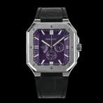 Ublast - Square - Multifunction - Sans prix de réserve -