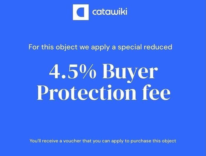 Audemars Piguet - Royal Oak Watch 1.6 50th Anniversary, Handtassen en Accessoires, Horloges | Heren