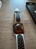 Apple - Sans prix de réserve - Unisexe - 2020 et après, Handtassen en Accessoires, Horloges | Heren, Nieuw