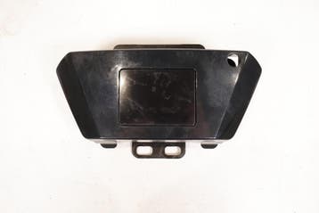 BMW 3 Serie G20 G21 ACC Front radar sensor 6894798, Ophalen of Verzenden