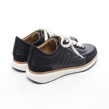 Hermès - Easy - Sneakers - Taille : EU 39.5 - Vintage, Nieuw