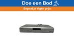 Bieden: Samsung DSR-5500 CI Digital Satellite Receiver for, Ophalen of Verzenden