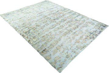 Tapis design - Tapis - 250 cm - 185 cm, Maison & Meubles