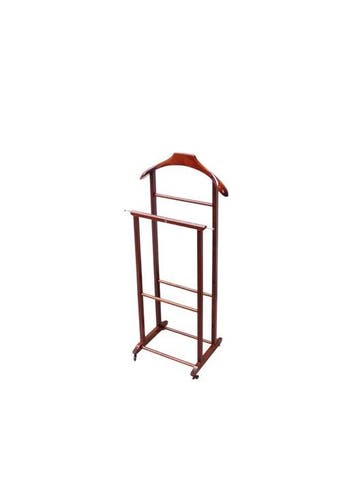 Fratelli Reguitti - Dressboy - Dressboy - Hout, Messing,