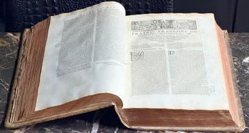 d’ Aquino - Summa contra Gentiles - 1567
