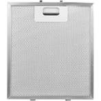 AEG Metaalfilter 50299664008 222x248mm, Verzenden
