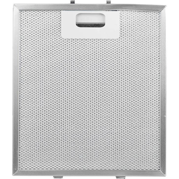 AEG Metaalfilter 50299664008 222x248mm, Elektronische apparatuur, Afzuigkappen, Verzenden