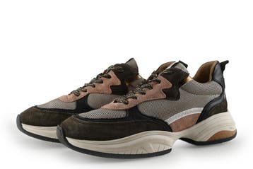 VIA VAI Sneakers in maat 41 Overig, Verzenden, Sneakers