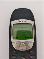 Nokia 6210 - Mobiele telefoon (1), Nieuw