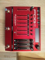 Electro Harmonix - Pédale deffet - États-Unis - 2024, Nieuw