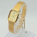 Seiko - Vintage - Sans prix de réserve - 1221-5530 - Femme -