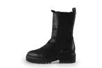 Nubikk Chelsea boots in maat 40 Zwart, Kleding | Dames, Schoenen, Nubikk, Verzenden, Zwart, Overige typen