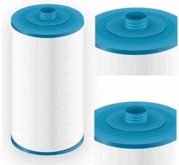 Weau spa filter type 22 (o.a. SC722 of C-8380), Ophalen of Verzenden, Nieuw