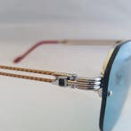 Other brand - Porta Romana - Gold - Silver Aviator - Premium, Nieuw