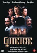 Guinevere op DVD, Verzenden, Nieuw in verpakking