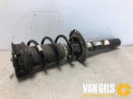 Schokdemper rechts-voor Volkswagen Golf O336490, Auto-onderdelen, Nieuw