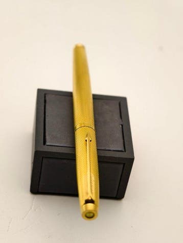Parker - 75 - Stylo à plume, Collections