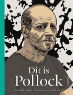 Dit is Pollock / Dit is 9789401415729 Catherine Ingram, Verzenden, Zo goed als nieuw, Catherine Ingram