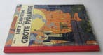 Blake en Mortimer 4 - Lombard collectie 13 - Het geheim van, Boeken, Nieuw