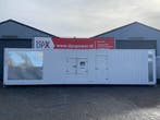 Perkins 4012-46TAG2A - 1.650 kVA Generator - DPX-19823, Ophalen of Verzenden