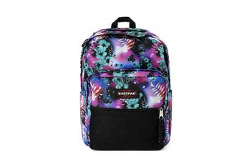 Eastpak Rugzak Overig, Verzenden, 25 tot 40 cm, Zo goed als nieuw, 30 tot 45 cm