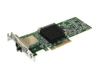 Synology FXC17 SAS PCIe Expansion Card, Cd's en Dvd's, Verzenden, Nieuw in verpakking