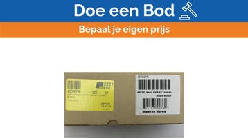 Bieden: Raymarine 45STV satellite TV control board - R70076, Ophalen of Verzenden