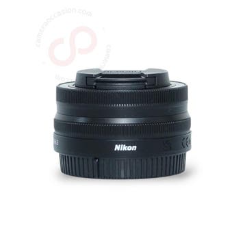 Nikon Z 16-50mm 3.5-6.3 DX VR nr. 2246, Ophalen of Verzenden